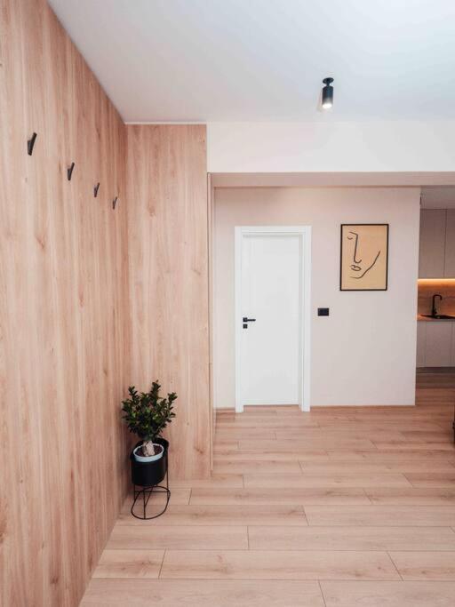 Апартаменты Drago House, City Center Location Шкодер Экстерьер фото